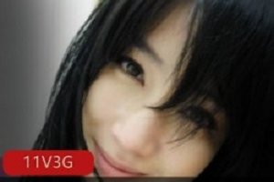 精选某推人气小萌妹（猫奴丫）精品大礼包