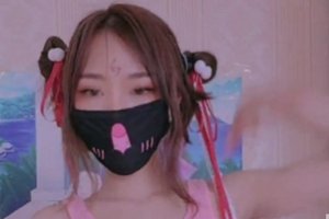 精选软罗云儿会员定制10部