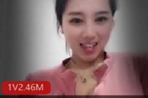 精选快手豪华大灯主播令人窒息精彩作品演绎