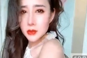 精选极品尤物御姐成熟主妇-尤秘书（美宝儿）