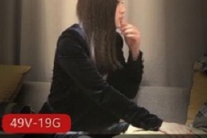 精选小宝250G全作品资源分集12(49V-19.7GB)