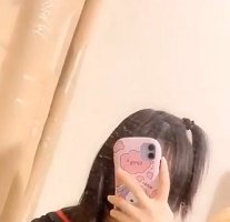 精选FL姬玩偶宝宝21部