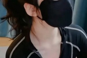 精选糖心传媒窈窕身材170cm大长腿车模女神【淑怡】