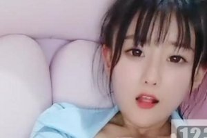 精选清纯软妹子-软软小湿妹直播大礼包_