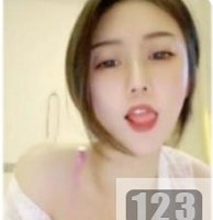 精选神颜上海猪九妹2降维打击新尝试吐奶