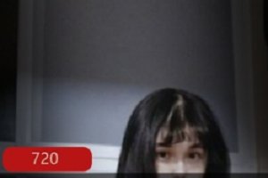 精选B站越南Ericahand去重大礼包