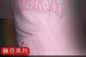 精选别凶兔兔3部