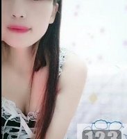 精选吃货旺财的高端定制大礼包