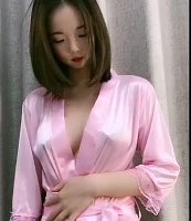 精选快手网红童啵啵定制舞蹈18部