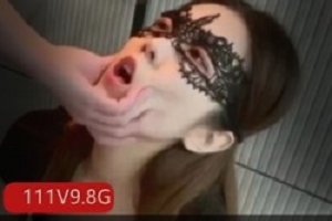 精选某推极品超级喜欢被教育的bbbmwz