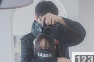 精选PR社柚木最新作