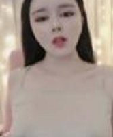 精选抖音美女《花椒》大礼包