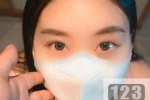 精选老虎菜14幼师回来了+15楼梯间的故事