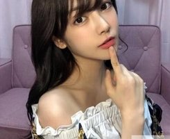 精选枫花恋4月份最新作品