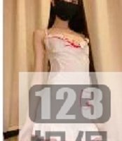 精选抖音最火热之《八月未央》大礼包