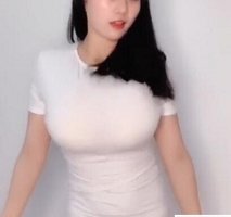 精选快手琳宝作品大礼包_赠快手穿云音！