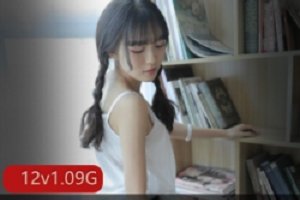 精选九妖美女《性感道具美女》大礼包