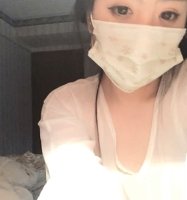 精选古古小姐姐6部