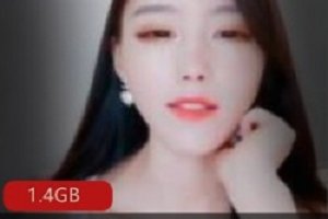 精选专约老阿姨约p大神兄弟档新作品