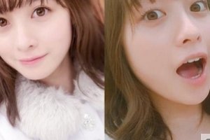 精选某推网红《小贝同学》作品