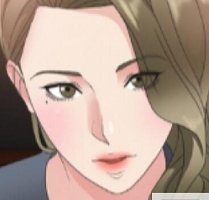 精选韩漫_主播小姐姐8部全