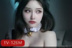 精选微博网红健身博主宋昱欣微密