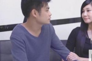 精选全站免费下载权限