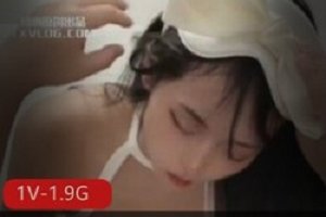 精选最美窈窕身材糖心小魔女[肉鸡蛋饼]初摘面罩精致脸蛋