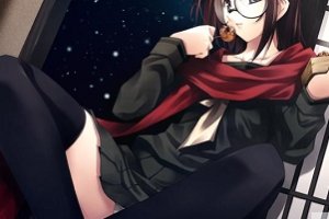 精选大拔作（与残恋姐姐的幸福论）一部