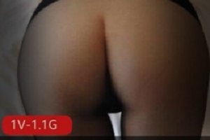 精选老虎菜原创私房模特系列第三弹：白皙D杯巨R丫丫3