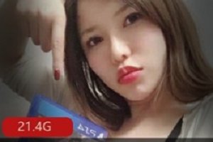 精选pp超级大猫（冲田杏梨Onlyfans）大礼包