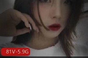 精选技能全点满的社保姬-辉夜姬大礼包