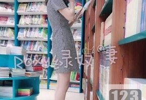 精选某推极品王八老公绿帽夫妻Roxy绿奴妻