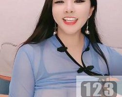 精选国产卡戴珊10.3-4性感直播