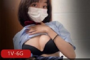 精选硬核炮弹首发超强教育大亨-Big烟枪杰作