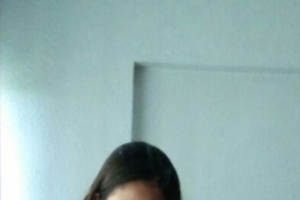 精选新加坡版冠希116部