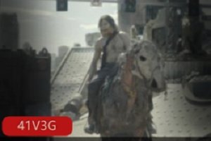 精选大电影《活死人军团》无删减作品