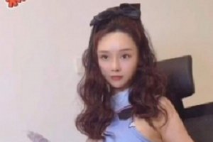 精选米兰大坏蛋微博网红自拍作品一部