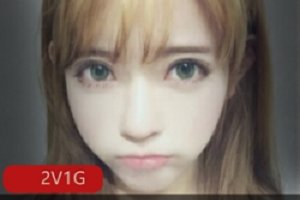 精选萌妹子《嫩嫩小姐姐》小大礼包