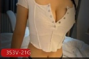 精选久妖Kyara精品全系列版