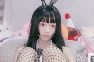 精选极品小奈奈白衬衫+玩具大礼包！