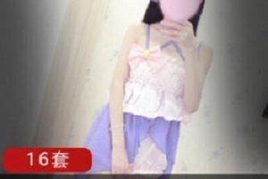 精选微博幼酱16套精选