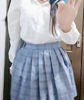 精选甜度舞蹈12部