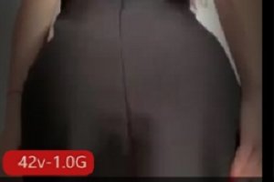 精选享受教育的魅力之一只董小可爱大礼包