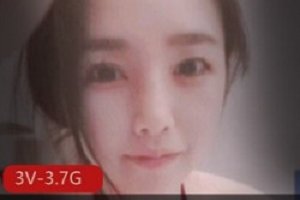 精选可可射宝肉鸡下水打粑粑作，还内S