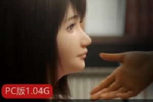 精选3D神作NTR游戏催眠诊所最终完结版+特典
