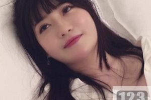 精选麻瓜豆豆传媒白沈娜娜微胖中的极品大礼包