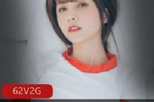 精选某推人气网红xiahuaxp夏花珍藏大礼包