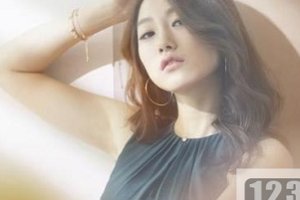 精选日系美女《雅捷》作品大礼包