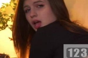 精选B站TheMigurtt_中西通杀神仙颜值